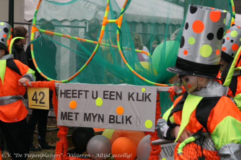 Afbeelding 416Piepenplassite